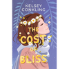 The Cost of Bliss - Paperback