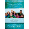 Loving Our Kids on Purpose: Making a Heart-To-Heart Connection - Paperback