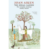 The Serial Garden - Paperback