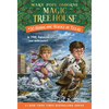 Hurricane Heroes in Texas - Paperback