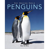 Penguins: Amazing Pictures & Fun Facts on Animals in Nature - Paperback