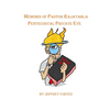 Memoirs of Pastor Rajatabla- Pentecostal Private Eye - Paperback