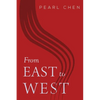 From East to West - Paperback