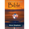 The Pressure Cleaning Bible: Marketing - Paperback