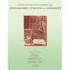 Klondike Gold Rush National Historical Park: Ethnographic Overview and Assessment - Paperback