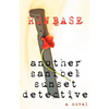 Another Sanibel Sunset Detective - Paperback
