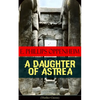 A Daughter of Astrea (Thriller Classic) - Paperback