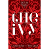 The Ivy - Paperback