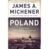 Poland - Paperback