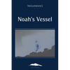 Noah's Vessel - Paperback