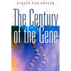 The Century of the Gene - Paperback