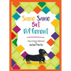 Same Same But Different - Hardcover