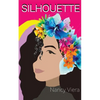 Silhouette - Paperback
