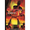 Dancers at the gate of hell - Paperback