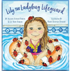 Lily the Ladybug Lifeguard - Hardcover