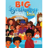 Big Birthday Bash - Hardcover