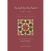 The Gift for the Seeker - Paperback