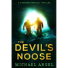 The Devil's Noose: A Pandemic Medical Thriller - Paperback