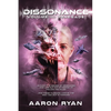 Dissonance Volume III: Renegade - Paperback