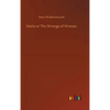 Maria or The Wrongs of Woman - Hardcover