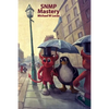 SNMP Mastery - Paperback