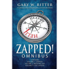 Zapped! Omnibus: A Collection of Short Stories with a Christian Worldview - Paperback