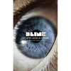 Blink: Life After Locked-In Syndrome - Paperback
