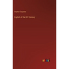 English of the XIV Century - Hardcover