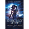 Emergency Shift - Paperback