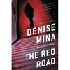 The Red Road - Paperback