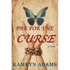 Par for the Curse - Paperback