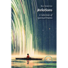 Relations - Paperback