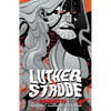 Luther Strode: The Complete Series - Paperback