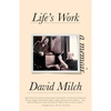 Life's Work: A Memoir - Paperback