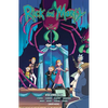 Rick and Morty Vol. 6 - Paperback
