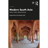 Modern South Asia: History, Culture, Political Economy - Paperback