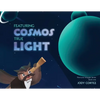 The Love Waggle Series Book One: Featuring Cosmos True Light - Paperback