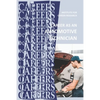 Career as an Automotive Technician: Auto Mechanic - Paperback