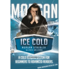 Ice Cold - Hardcover