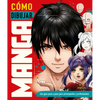 Como Dibujar Manga - Paperback