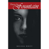 There Is a Fountain - Paperback