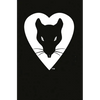 Rat Queens, Volume 1 - Hardcover