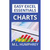 Charts - Paperback