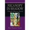 Micanopy in Shadow: A Brandy O'Bannon Mystery - Paperback