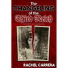 The Changeling of the Third Reich - Paperback