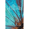 My Favorite Husband - Paperback