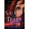 Sacred Tears: The Dance of Iris - Hardcover
