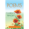 Poems: A Journey of the Mind - Hardcover