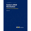 Sudan's 2019 Revolution: The Power of Civil Resistance - Paperback