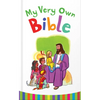 My Very Own Bible - Hardcover